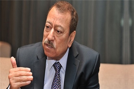 ABD’nin İran’a yönelik tehditleri, acizliğinin işaretidir