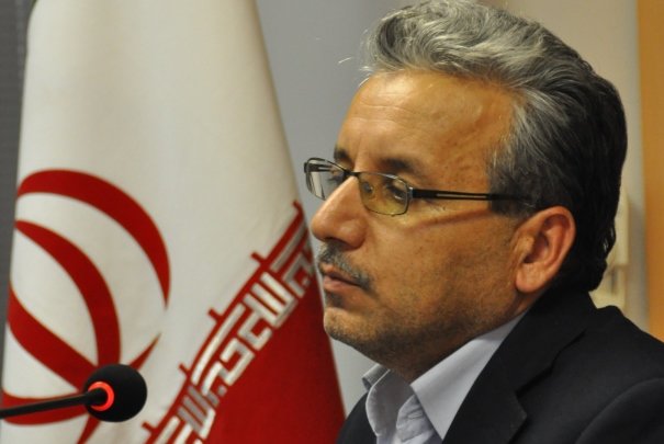 ايران تنتج 22 بالمئة من العلوم في "العالم الاسلامي"
