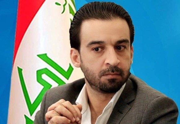 رئيس الوزراء سيكون بمواصفات "المرجعية الدينية العليا"