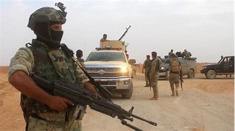 Ang Hashd sa pinto ng Turkey? 