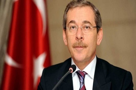 Şener'den 16 Yılllık AKP İktidarının Özeti