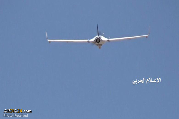 Yemeni army strikes Saudi-led command center in Hudaydah