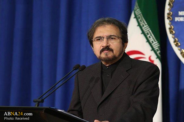 Iran welcomes Russia-Turkey deal on Syria’s Idlib