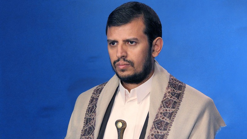 یمنی عوام امن و استحکام کے خواہاں ہیں: انصاراللہ