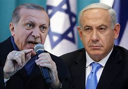 Nagwagi ang Ankara sa Gaza? 
