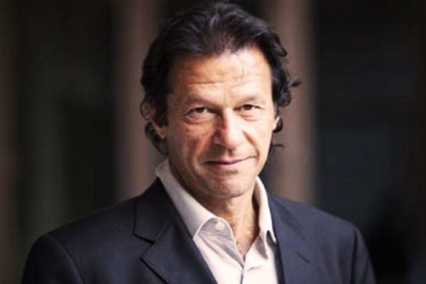 پاکستان کے وزیراعظم عمران خان پہلے غیر ملکی دورے پر کل سعودی عرب روانہ ہوں گے