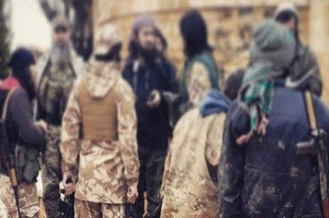 "İdlib'de saldırı olursa Rusya, Türkiye'yi sorumlu tutacak"