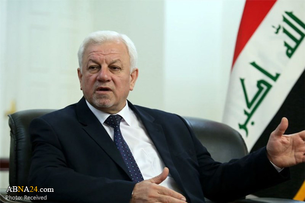 العراق يعيد سفيره في طهران الى بغداد ويحيله الى التحقيق