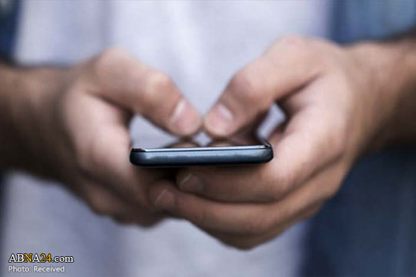 Saudi Arabia, UAE using Israel's Pegasus malware to spy on citizens