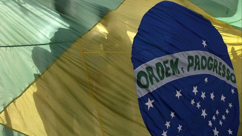Polícia brasileira prende suspeito de financiamento ao Hezbollah