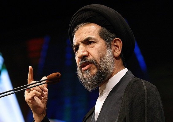 حان الوقت لنقول وداعا لكيان "الاحتلال الصهيوني"