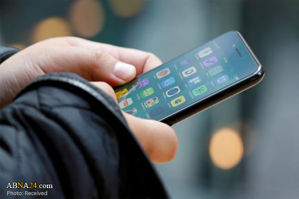 Bahrain using Israeli spyware to target critics