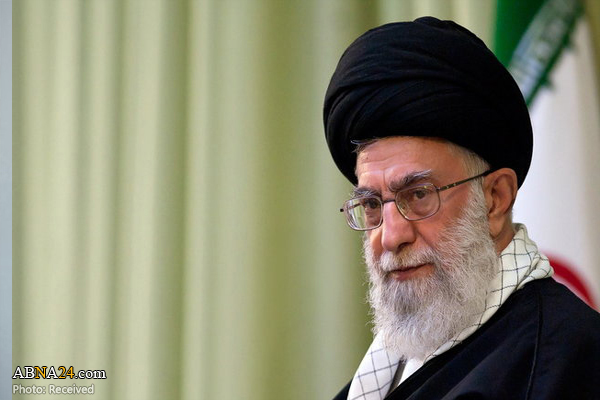 Imam Khamenei: Ahvaz terror attack extension of plots by US puppets in region