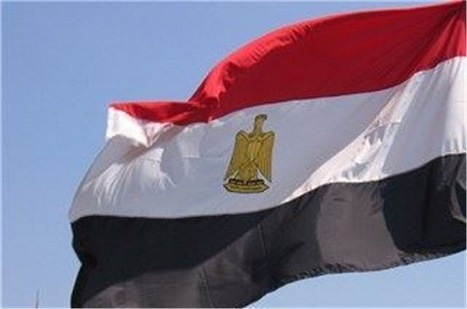 Mısırlı Profesör: İsrail ABD İle İran arasında savaş çıkarmak istiyor