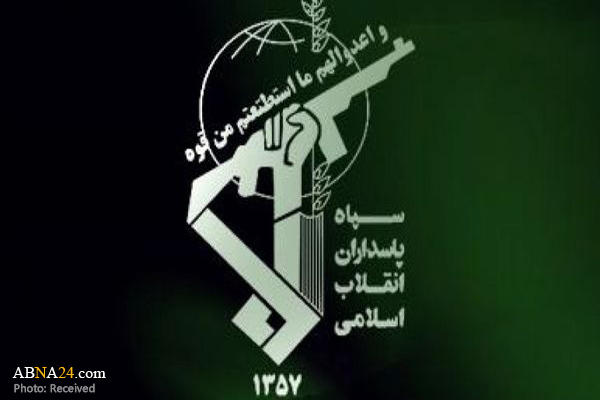 IRGC: Terrorists to face deadly, unforgettable revenge
