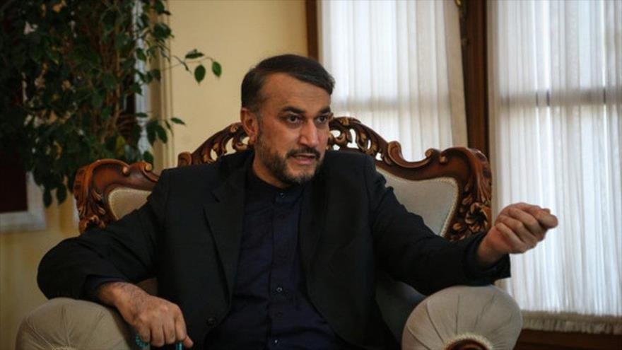 « Auteurs de l’attaque à Ahvaz seront surpris par la réponse iranienne » 