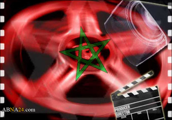 ثلاثة افلام مغربية تنسحب من مهرجان الاحتلال الاسرائيلي
