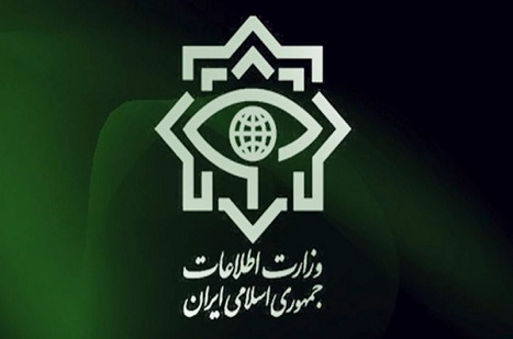 İran istihbarat bakanlığı: Ahvaz saldırganlarının kimlikleri belirlendi