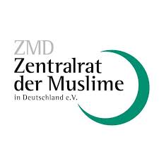 Bayern: ZMD ruft Muslime auf wählen zu gehen