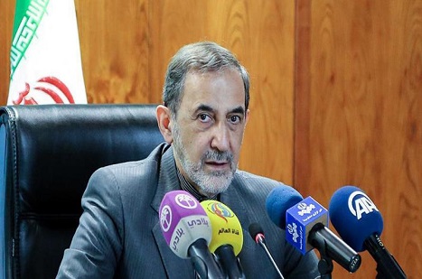 İran: ABD ambargosunu Türkiye, Rusya ve Çin'le aşarız
