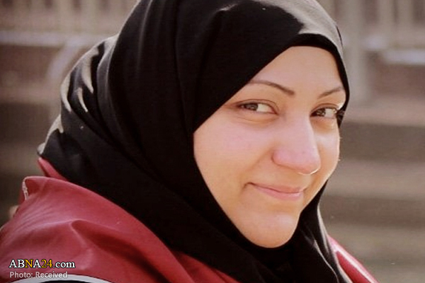 Bahraini court upholds 3-year prison sentence against female detainee