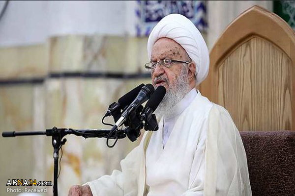 Strong response must be given to perpetrators of Ahvaz terrorist attack