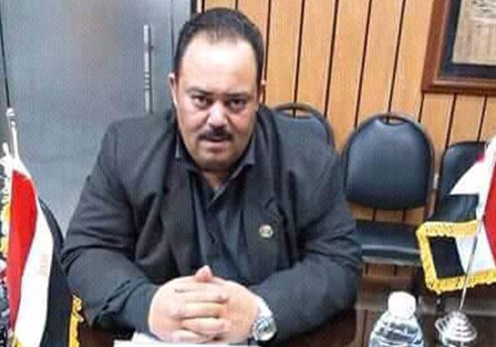 سوريا بصمودها ودحرها للإرهاب حطمت مخططات الصهاينة