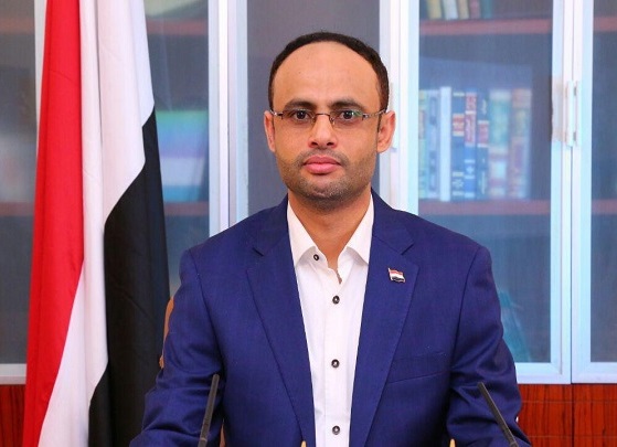 عهد الهيمنة قد ولى وكل محاولة لاستعادته ستبوء بالفشل