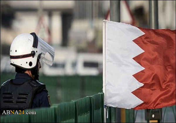 محاكم النظام تصدر حكماً بالمؤبد والسجن 15 سنة وإسقاط الجنسية عن 3 مواطنين بتهمة الانضمام لـ"ائتلاف 14 فبراير"