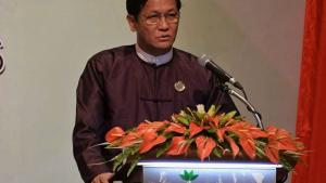 ဆင္းရဲႏြမ္းပါးမႈေလ်ာ့ခ်ေရးအတြက္ ခရီးသြားလုပ္ငန္းဖြံ႔ၿဖိဳးေရးမွာ ထိေရာက္သည့္ လုပ္ငန္းစဥ္ဟု ဒုသမၼတ ေျပာၾကား