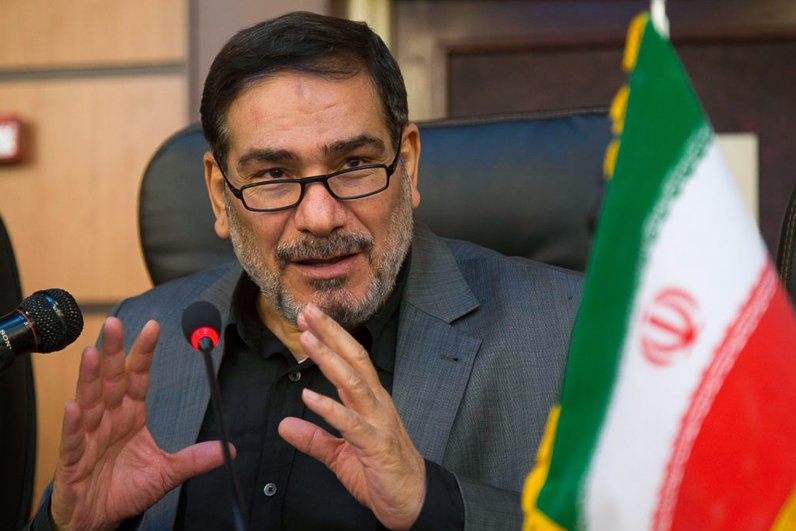 علي شمخاني: سنجعل الصهاينة يندمون على إذكائهم أزمة سوريا