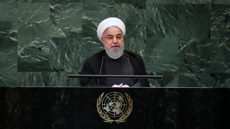 Terorisme Takfiri, Ancaman Terbesar bagi Citra Islam