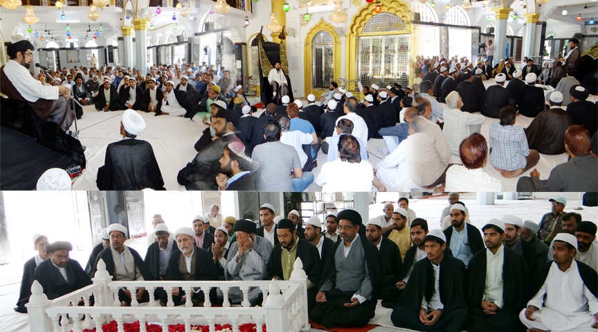 ہندوستان کی قدیم تہذیب کے تحفظ میں دینی مدارس کا کردار