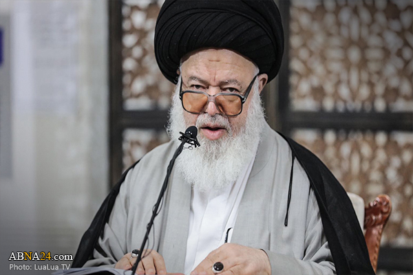 Bahraini Shiite cleric calls for release of those detained over Ashura 