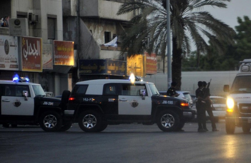 "الوهابية السعودية" تشن حربا طائفية بالمنطقة الشرقية 