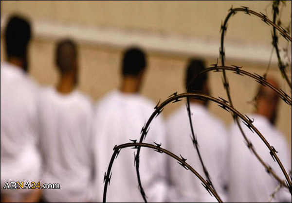 معتقلو السعودية يواجهون السلطات بـ"إضراب عن الطعام"