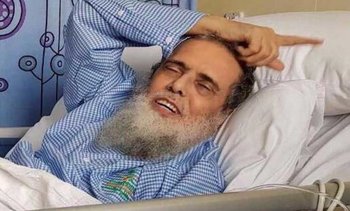 سعودی جیل میں معروف عالم دین کا انتقال