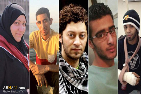 Bahrain’s prison system deliberately denying medical care to detainees: Amnesty
