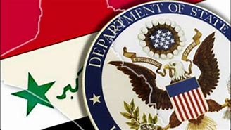 Basra: Humiwalay ang Estados Unidos 