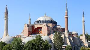 Moschee als "Ort der Integration und des Lernens" - ZMD gratuliert seiner Mitgliedsgemeinde Al-Nur_Moschee in Hamburg ganz herzl
