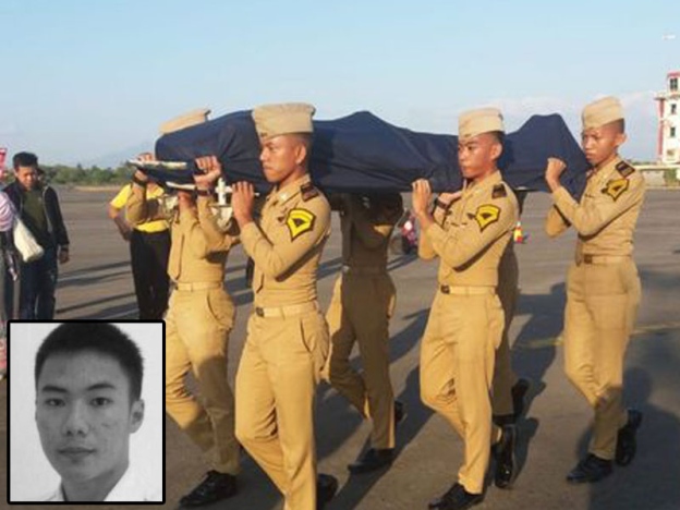 'Hero Palu' Selamatkan Ratusan Nyawa
