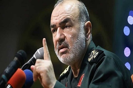 İran’dan Suudi Arabistan ve BAE’ye Uyarı