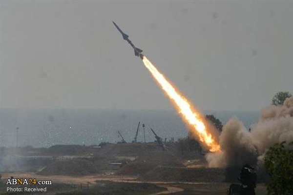 Yemeni forces inflict major losses on Saudi mercenaries