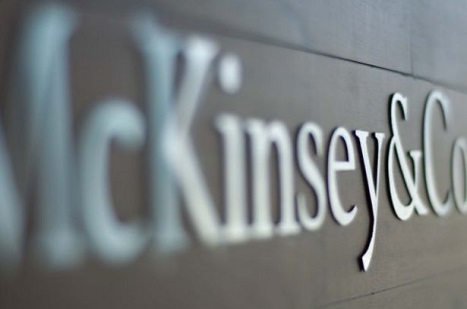Bakanlık yanıltıyor: IMF'yle anlaşılsaydı da icra yetkisi olmayacaktı