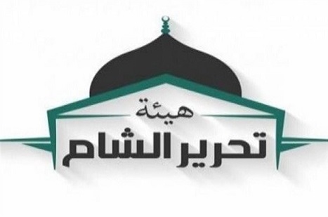 Heyet Tahrir-İ Şam, İdlib Mutabakatına Uyacak Mı?