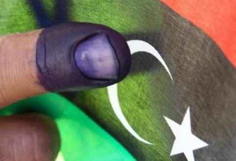الأمم المتحدة: من الصعب الالتزام بالموعد المقرر لـ"انتخابات ليبيا"