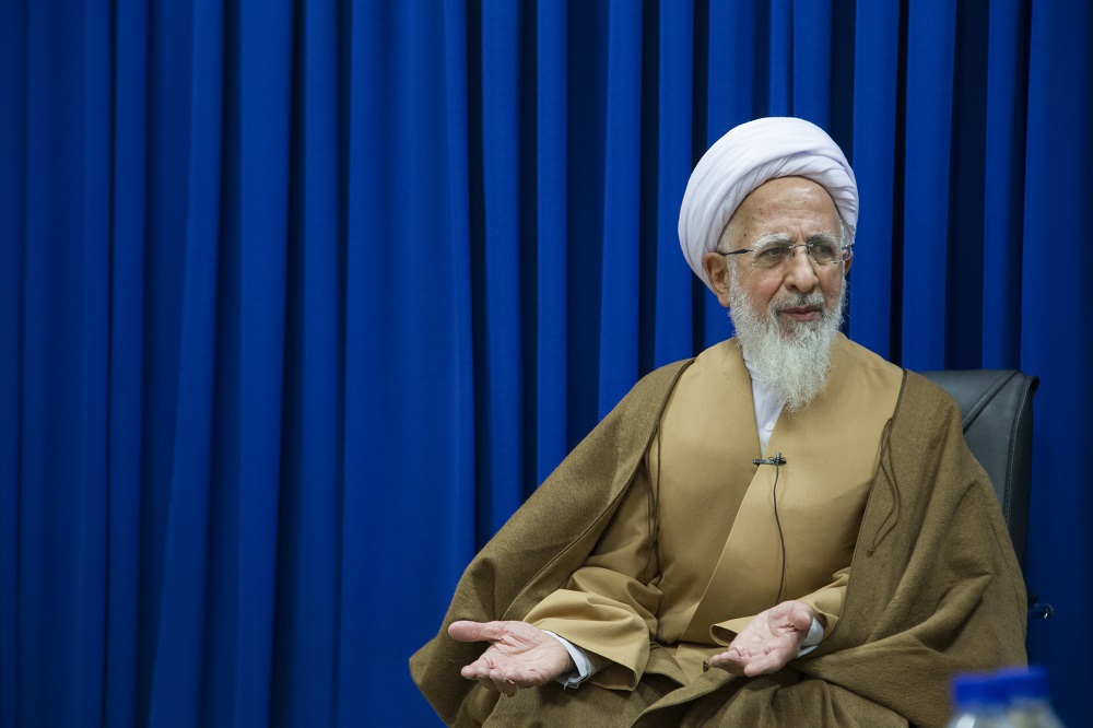 صہیونی ریاست اور سعودی اتحاد ‘فرعون’ سے بھی بدتر