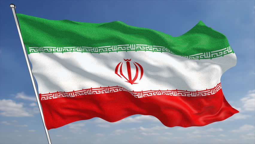 دوسرے ممالک میں مداخلت ایران کی پالیسی کا حصہ نہیں : وزارت خارجہ کے ترجمان