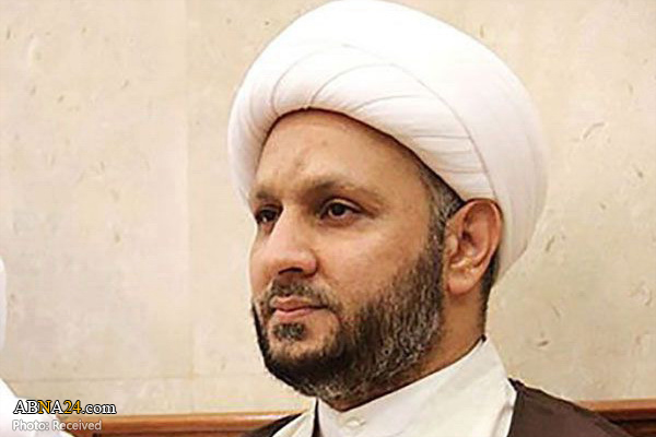 Appeal in case against jailed Bahraini cleric adjourned until October 29