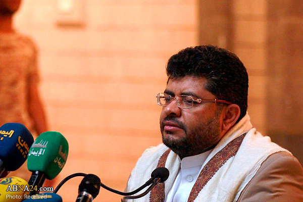 Houthi Leader urges UN chief to facilitate humanitarian aid in Yemen